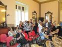 Premio Maria Messina (4)